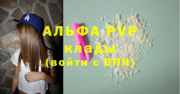 спиды Алзамай